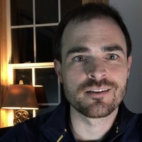Jason Crumpton Image