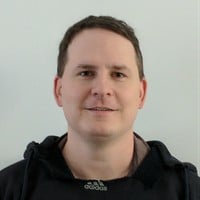Jason Fedin Image