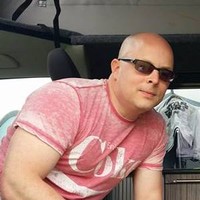 Jason King Image