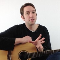 Jason Lawrence Image