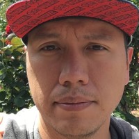 Jason Myers Image