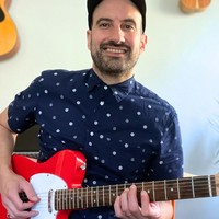 Jason Rivera Image