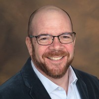 Jason Sanders Image