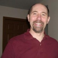 Jason Wilkey Image