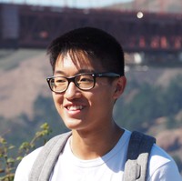 Jason Xian Image