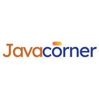 Java Corner (Karim) Image