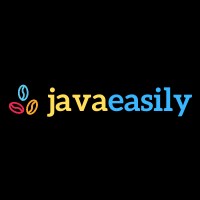 Java Easily Image