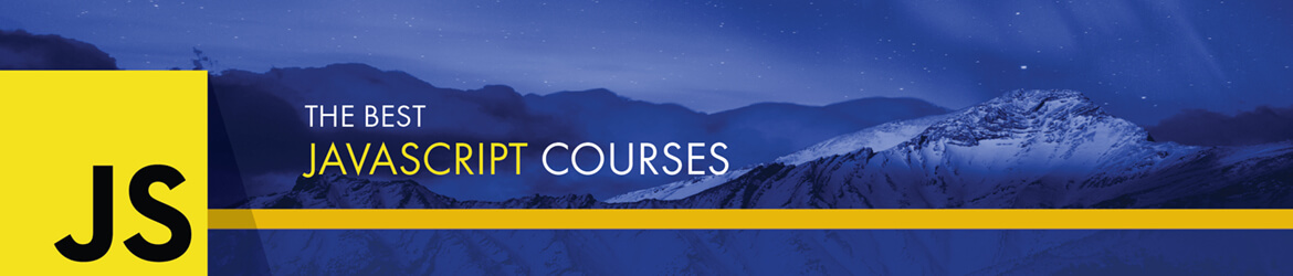 CourseDuck JavaScript Banner