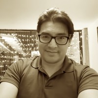Javier Arturo Vázquez Olivares Image