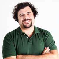 Javier Morales Carreras