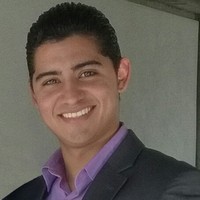 Javier Polanco Image