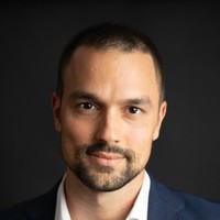 Javier Ventajas Image