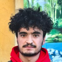 Jawid Firooz