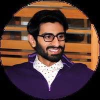 Jawwad Siddiqui