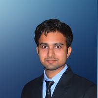 Jay Bhatt