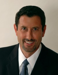 Jay Forte Image