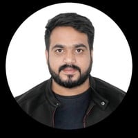 Jayant Topnani Image
