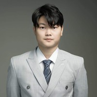 Jayce PHAM Image