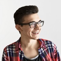 Jaysen Batchelor Image