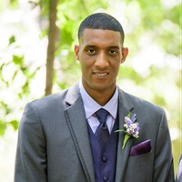 Jayson Gayle Image