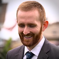 Jayson Lennon Image
