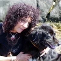 jeanie marie mossa Image