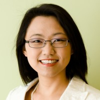 Jeannie Chan Image