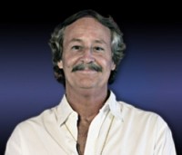 Jef Gazley, M.S., LMFT Image