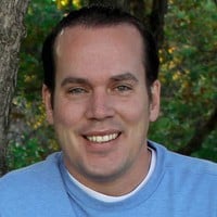 Jeff Batt Image
