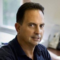 Jeff Bullas Image