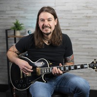 Jeff Duke Image
