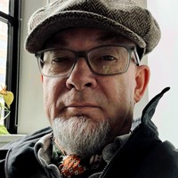 Jeff Hendrickson Image