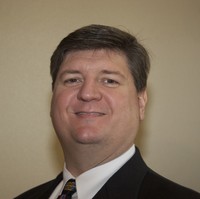 Jeff Lacey Image