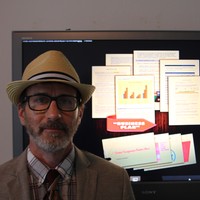 Jeff Mack Image
