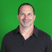 Jeff Napolitano Image