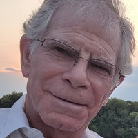 Jeff Peyton Image