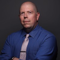 Jeff Przybylski Image