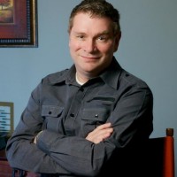 Jeff Whitaker Image