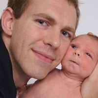 Jeffrey Kelly Image