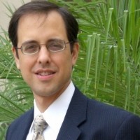 Jeffrey Sooey Image