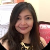 jeng cua Image