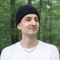 Jenius Image