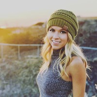 Jenna Miller Image