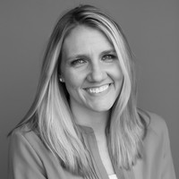 Jenni Burton Image