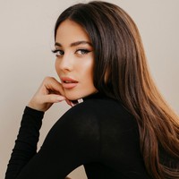 Jennifer Erotocritou Image