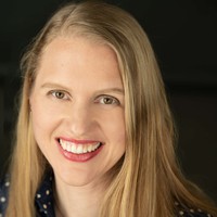 Jennifer Hennings Image
