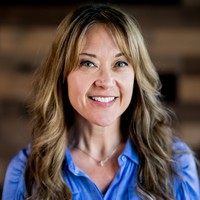 Jennifer Loop Image