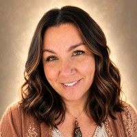 Jennifer Lynn White Deeply Rooted Journey Spiritual Academy Image