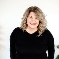 Jennifer Schroeder