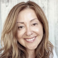Jenny Dempsey
